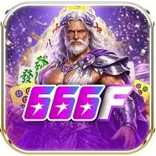 666F - Petualangan Menegangkan Dalam Dunia ARPG