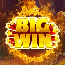 BIGWIN - Game FPS Seru dan Menegangkan