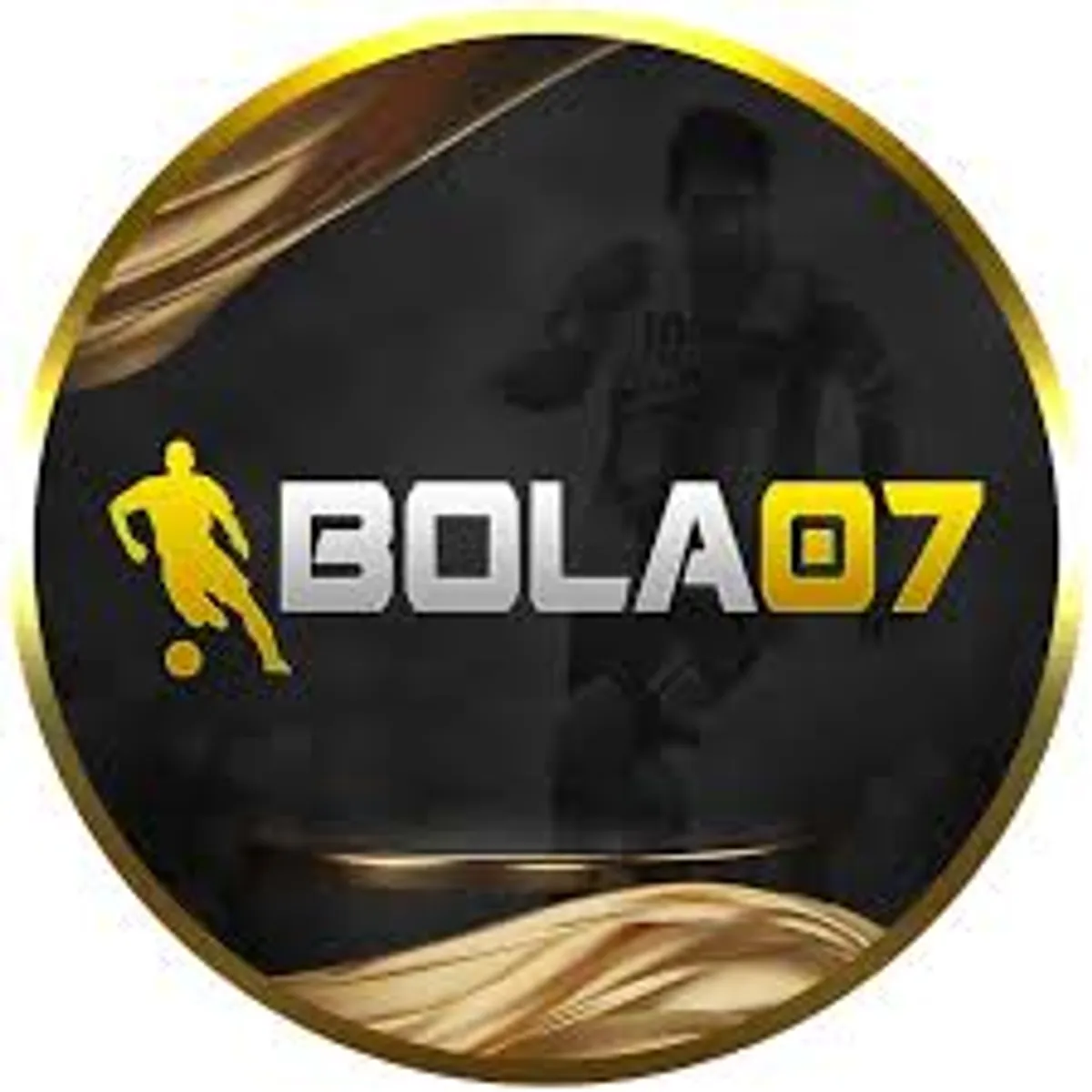 BOLA07 - Game Olahraga Seru untuk Pecinta Sepak Bola