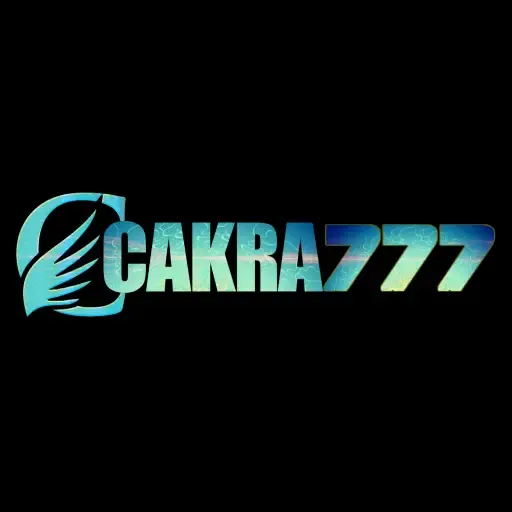 CAKRA777 - Permainan Musik yang Menghibur dan Menyenangkan