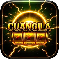 CUANGILA - Jelajahi Kegelapan dalam Permainan Horror Menegangkan