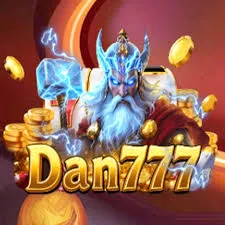 DANA777 - Petualangan Epik dalam Dunia ARPG