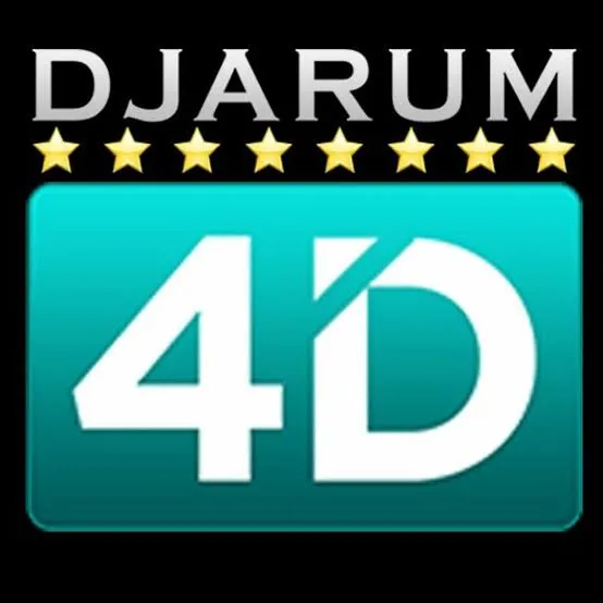 DJARUM4D - Petualangan Aksi yang Seru