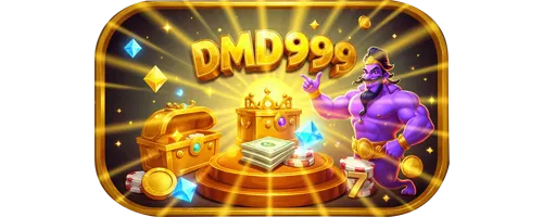 DMD999 - Game Strategi Perang Terbaik