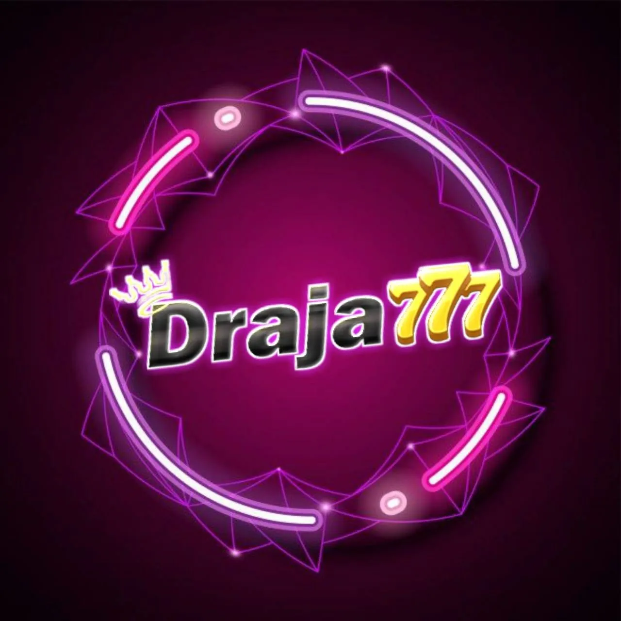 DRAJA777 - Aplikasi Utility Terbaik untuk Keperluan Anda