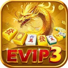 EVIP3 - Aplikasi Sportsbook Terbaik untuk Penggemar Olahraga
