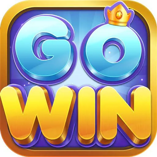 GOWIN - Menjadi Raja Tycoon Dalam Bisnis