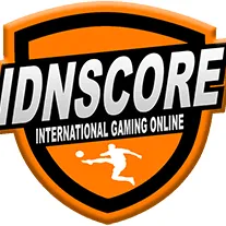 IDNSCORE - Simulasi Seru yang Mengasyikkan