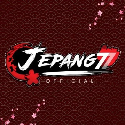 JEPANG77 - Permainan Bingo Seru dan Menyenangkan
