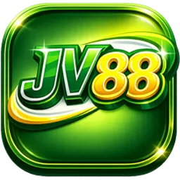 JV88 - Permainan Slot Asyik untuk Hiburan Anda