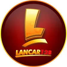 LANCAR138 - Pertarungan Epic di Dunia Fighting