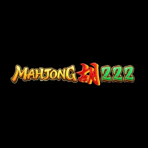 MAHJONG222 - Game Idle Menyenangkan untuk Mengisi Waktu Luang