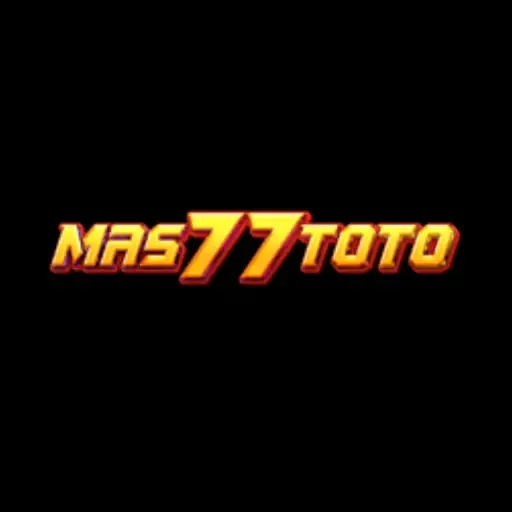 MAS77TOTO - Permainan Memancing Terbaik untuk Penggemar Fishing