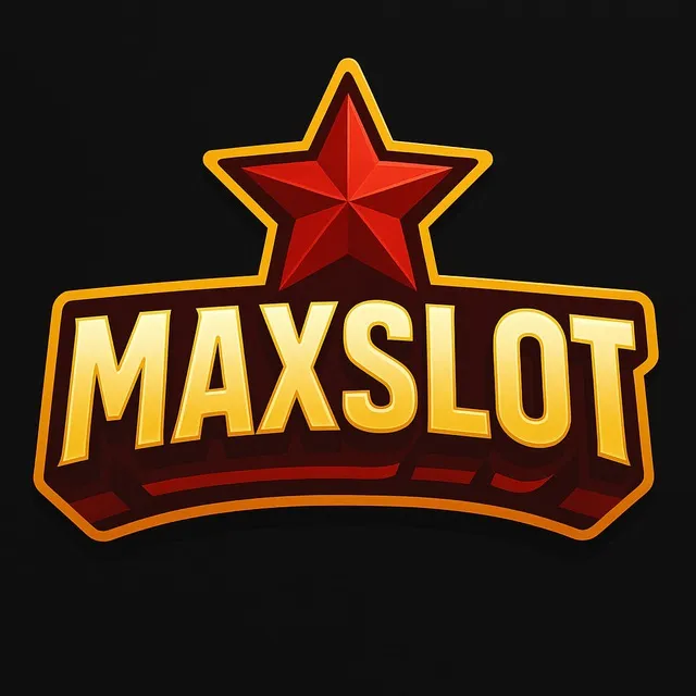 MAXSLOT - Permainan Live Casino Terbaik untuk Pengalaman Seru