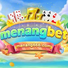 MENANGBET - Game Live Casino Terbaik untuk Pengalaman Berkualitas