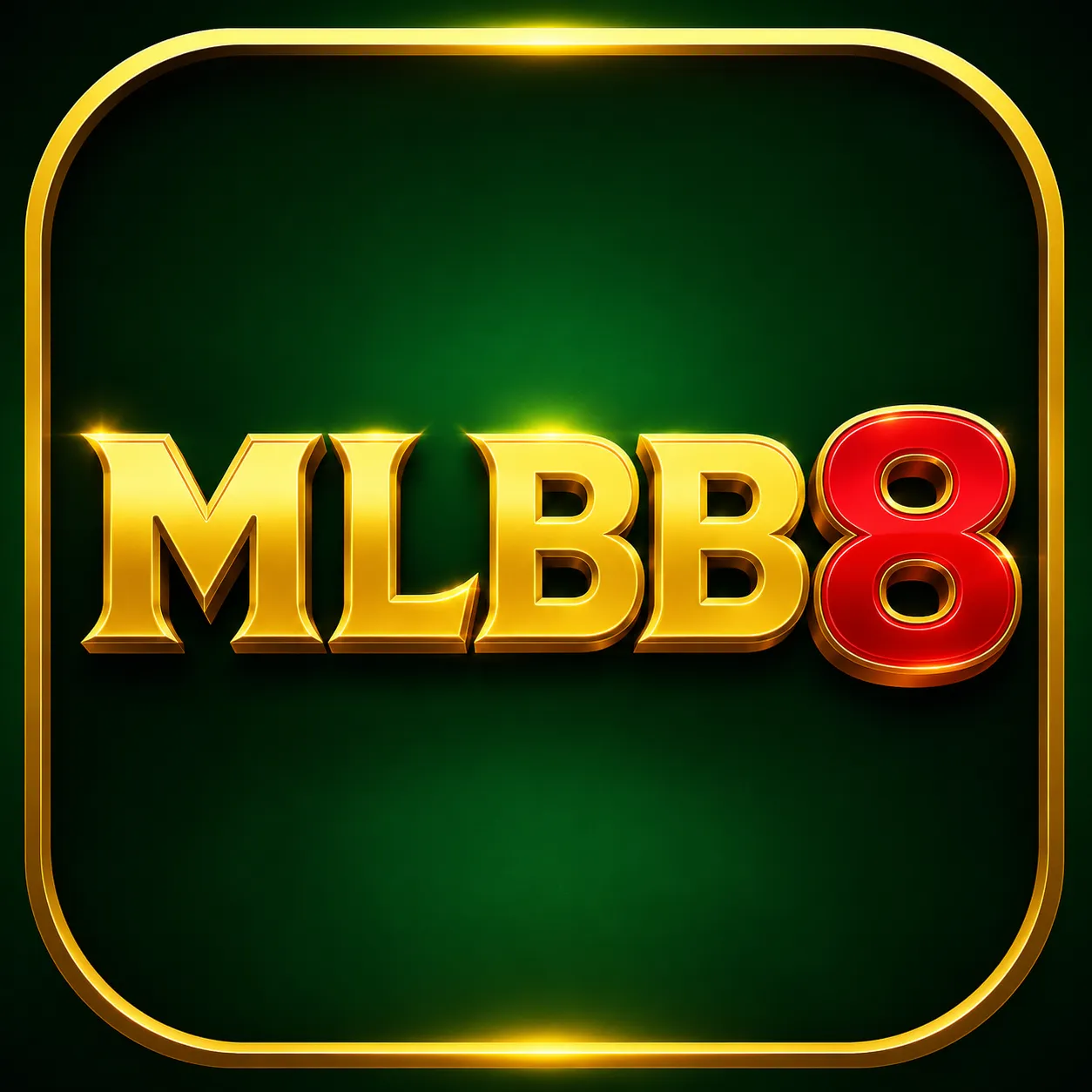 MLBB8 - Game Memancing Seru dan Menantang