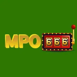 MPO666 - Simulasi Kehidupan yang Memikat