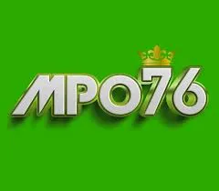 MPO76 - Petualangan Anime Epic