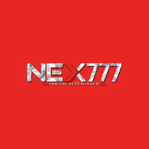 NEX777 - Petualangan Anime Epik