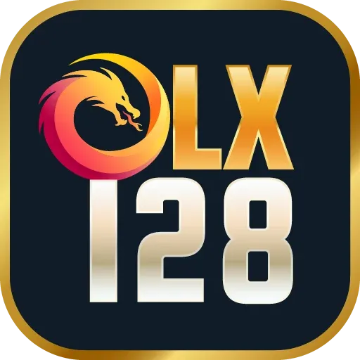 OLX128 - Pertahanan Menara yang Mengasyikkan