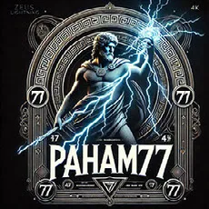 PAHAM777 - Game Tycoon yang Mengasyikkan