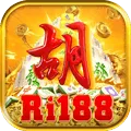 RI188 - Game Musik yang Menghibur dan Menantang