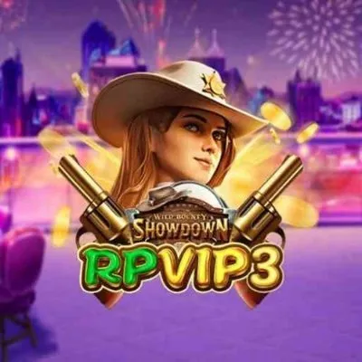 RPVIP3 - Tantangan Puzzle Seru untuk Semua Usia