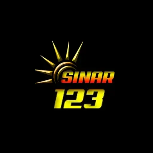 SINAR123 - Game TPS Penuh Aksi dan Strategi