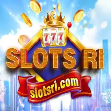SLOTSRI - Game Strategi Slot Terbaik