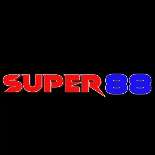 SUPER88 - Petualangan Memancing Seru di Laut