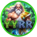 YYRR - Game Puzzle Seru yang Mengasah Otak