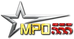 mpo555 — Pusat Unduh APK Indonesia